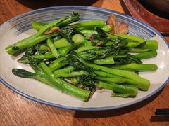 -常来小聚·广州非遗传承餐厅(中山二路店)