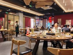 -赤宴·川菜(玉林店)