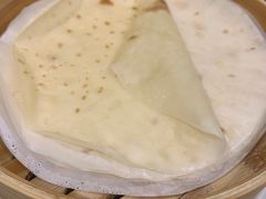-北京全聚德(清华园店)