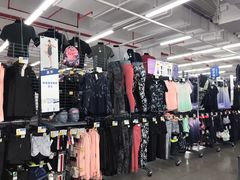 -迪卡侬(民族东店)