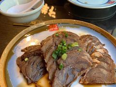 -天津卫码头(南开大悦城店)