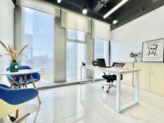 -广州银行大厦