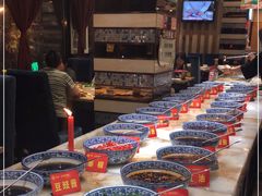 -清真军邺·金富苑肥牛(石坡街旗舰店)