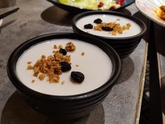 -耶里夏丽·丝路国际新疆菜·清真食品(徐汇南丹东路臻选店)