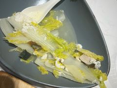 -鹿港小镇(金虹桥国际中心店)