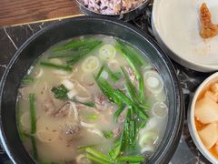 -秀男家米肠汤饭