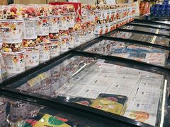 -永辉超市(龙湾万达店)