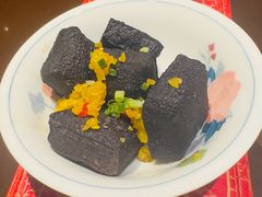 -火宫殿·湘菜小吃·商务宴请·生日聚会(东塘店)