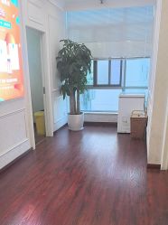 -武汉五洲整形外科医院