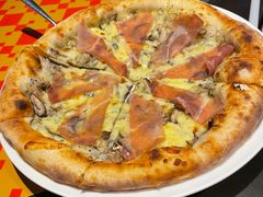 -TIAGO HOME KITCHEN(朝阳大悦城店)
