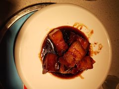 -同庆楼(滨湖万达广场店)