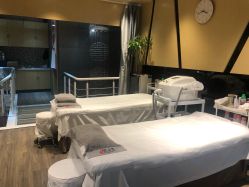 -觅屿日式脱毛美肤