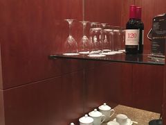 -成都凯宾斯基饭店