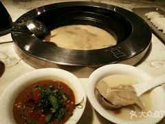 -煲宫(华润万象城店)