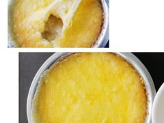 -农园餐厅(北京大学店)