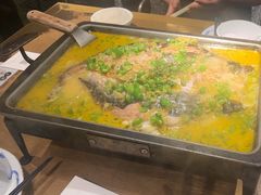 -炉鱼(萧山万象汇店)