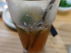 -米泰芒·东南亚料理(体育西店)