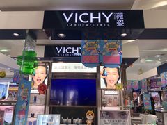 -沈阳大商千盛购物中心有限公司(长江街店)