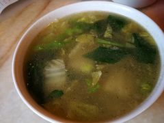 -金莲记(茨厂街店)