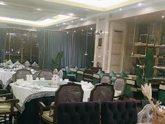 -阿斯牛牛·凉山菜(新会展店)