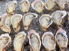 -黑牛码头·小龙虾·烧烤