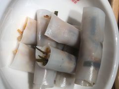 -丝恋丝娃娃(逸天城国贸店)