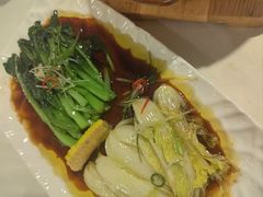 -大鸭梨烤鸭店(花园村店)