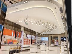 -国药中服免税(北京坊店)