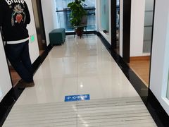 -杭州口腔医院(城西院区)