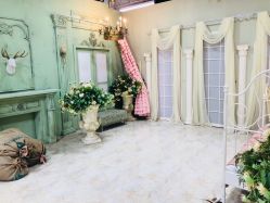 -星光贝贝(万达店)