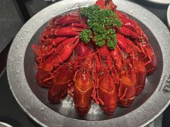 -天宝兄弟·湘菜龙虾馆