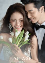 -鱼映像摄影·珍藏级影像品牌
