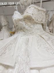 -月月婚纱礼服仓储店(王府井店)