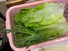 -小肥牛潮汕牛肉火锅(南联店)