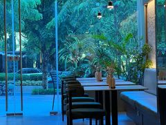 -向森咖啡·蛋糕·简餐