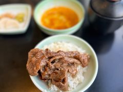-モリタ屋(JR京都伊势丹店)