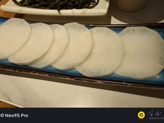 -鸿运诚羊蝎子·火锅(西单店)
