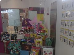 -英孚教育青少儿(河东中心)