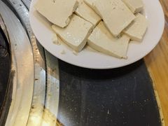 -燕北云山·农家菜·灶台鱼(密云溪翁庄店)