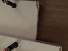 -佰丽爱家全屋定制(汶水店)