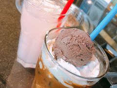 -Kingkong Buffet(The Mercury ville)