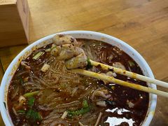 -白家高记肥肠粉(总店)