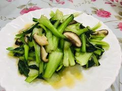 -清真·伊清阁餐厅