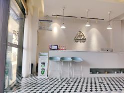 -ASA HAIR SALON