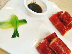 -点都德(千灯湖环宇城店)