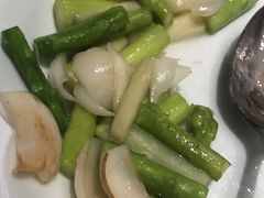 -江南厨子(万象天地店)