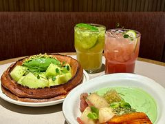 -农畉LONFOOD(万象天地店)