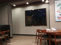 -宏天寶·北京烤鸭(宾馆西路2店)