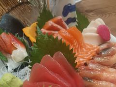-红叶日本料理(辰熙广场店)