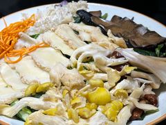 -巴人堂(女儿城店)